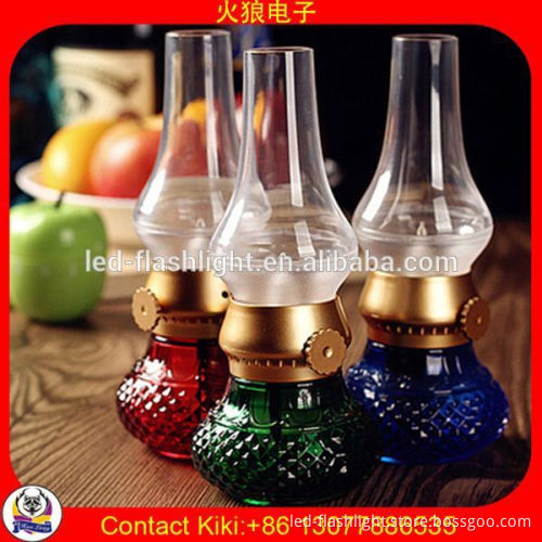 Electric Mini Motorcycle LED Lamp for Decoration Electric Mini Motorcycle Manufactory